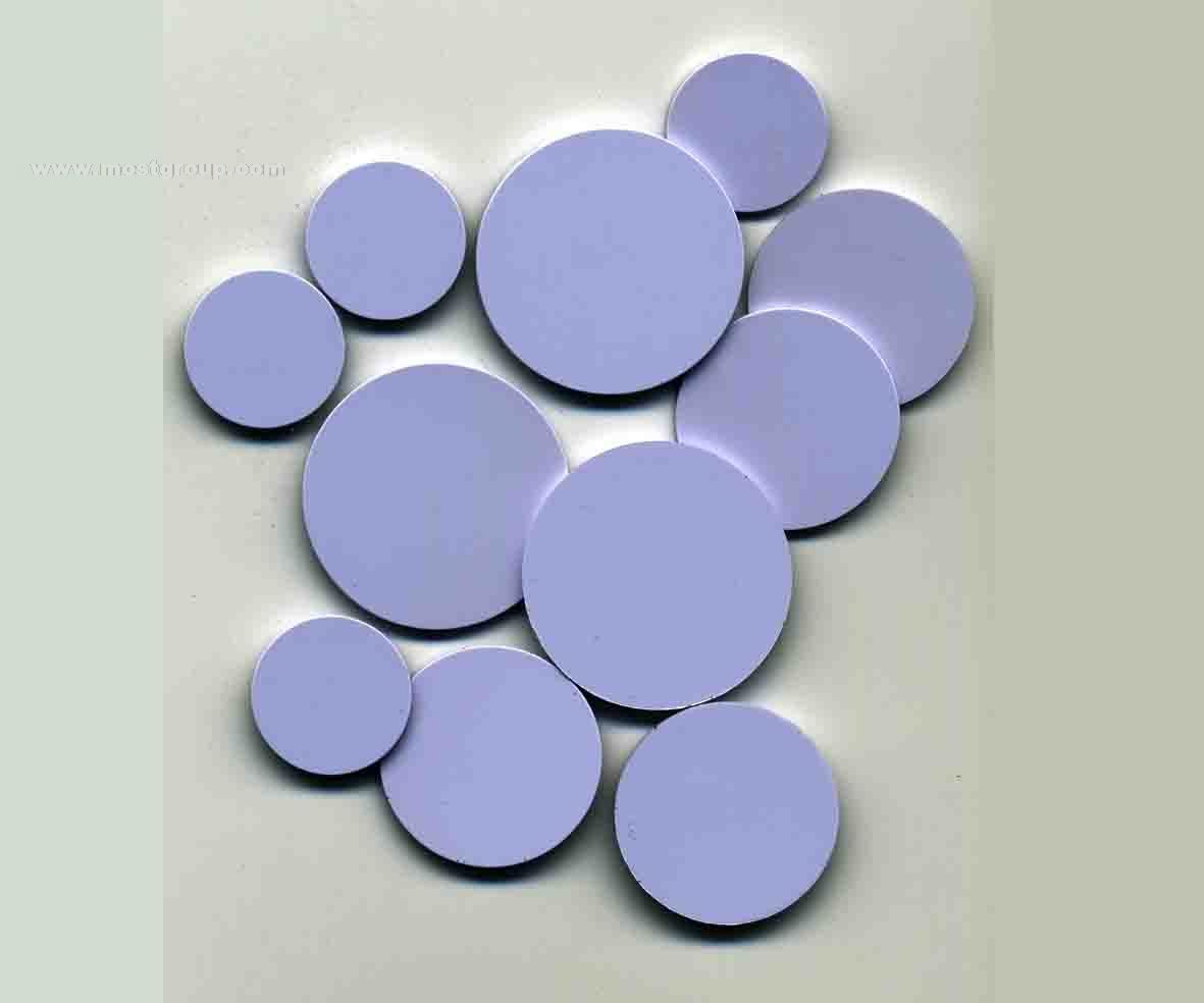 郑州ID钱币卡，郑州ID小卡，郑州ID手表卡，郑州ID