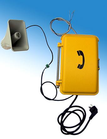 防水电话机，地铁电话机