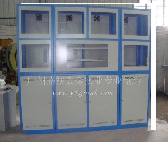 江门安防电视墙，江门转角式电视墙，江门监控电视墙批发