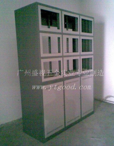 阳江电视墙，阳江电视墙生产厂家，阳江城市监控电视墙