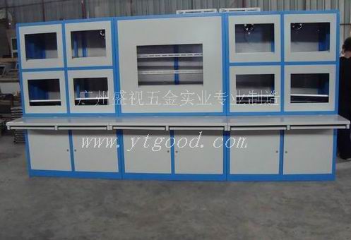 韶关安防电视墙，韶关城市监控电视墙，韶关机房电视墙