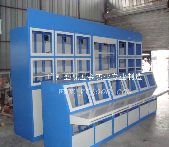 海口电视墙，海口电视墙生产厂家，海口城市监控电视墙