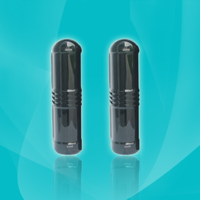 CS-D7113六光束对射