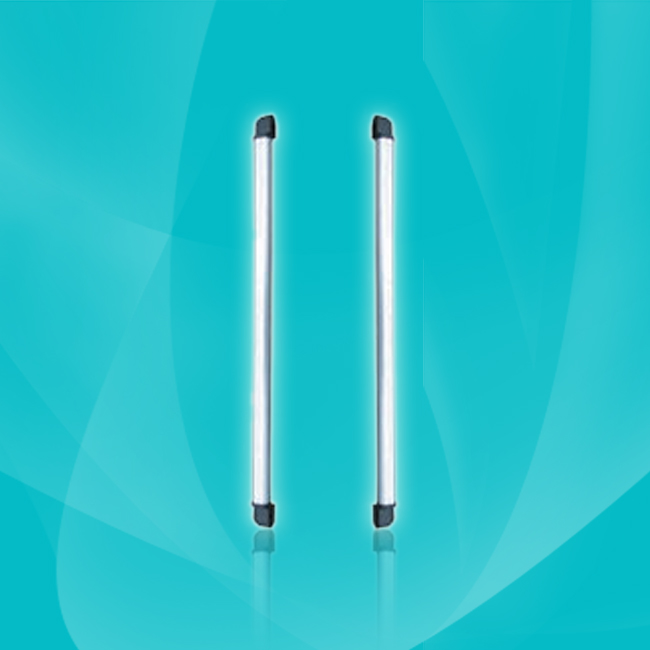 CS-Z7115十二光束栅栏