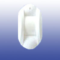 超小型幕帘红外探测器 有线幕帘红外探测器