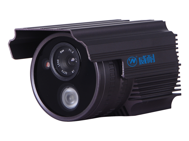 威耐摄像机WN-7301D