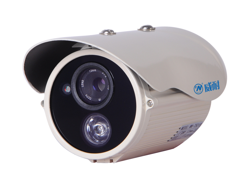 威耐摄像机WN-7501B