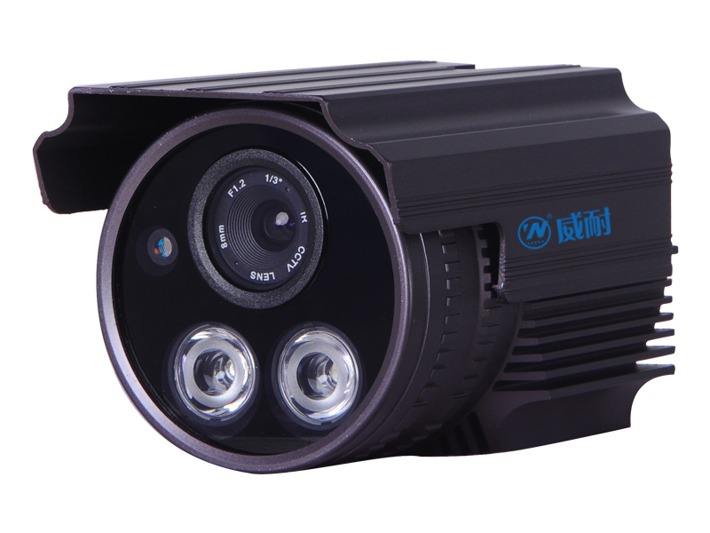 威耐摄像机WN-7803B