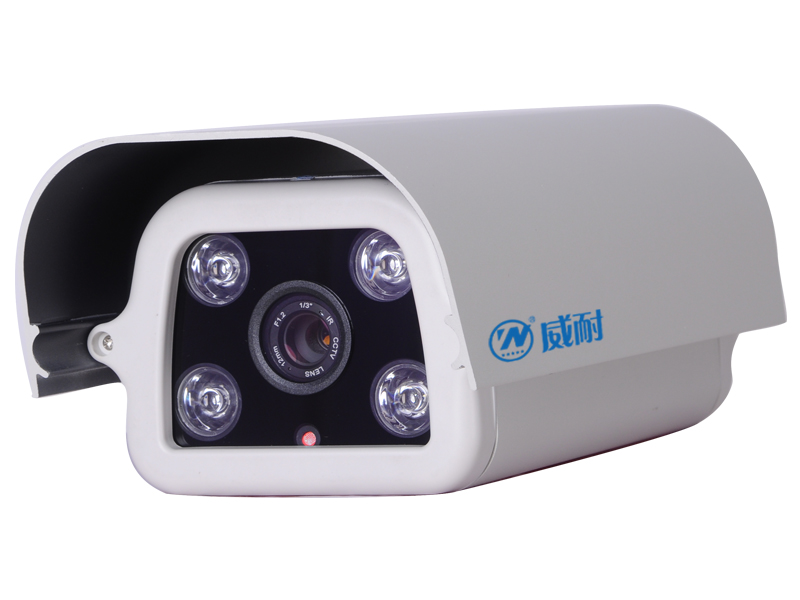 威耐摄像机WN-7121B