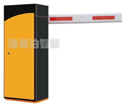 连云港市专业生产停车场管理系统厂家直销