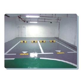 深圳桂丰新一代车位划线性价比更高