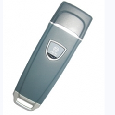 金万码电子巡更5000V3