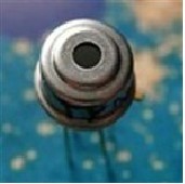 代理德国海曼温度传感器HTS A11 F5.5