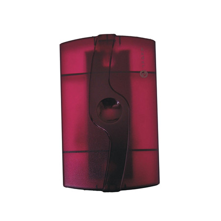 门禁读卡器批发