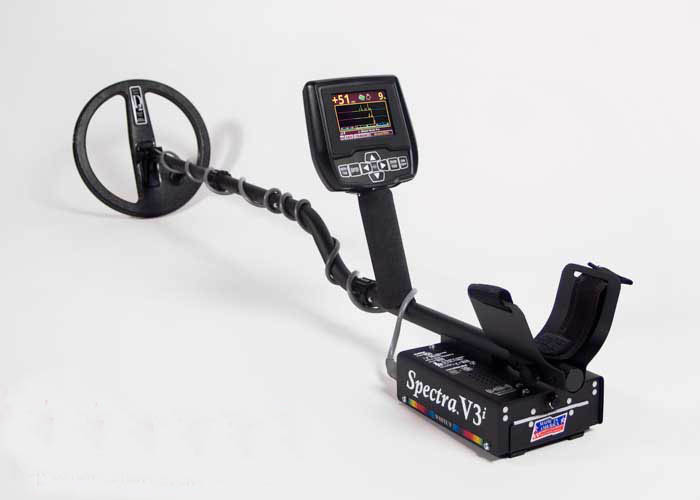 广西地下金属探测仪，海南黄金探测仪