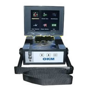 江西地下金属探测仪，云南黄金探测仪