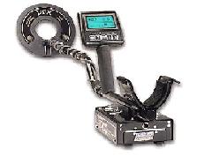 广西地下金属探测仪，梧州黄金探测仪