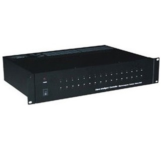 报警箱（32路）IV4032