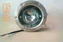 车牌识别闪光灯