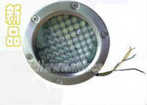 车牌识别补光灯