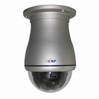 新3.5寸室内迷你高速球