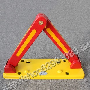 海南车位锁，汕头车位锁。