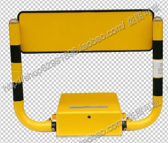 济南车位锁，辽东车位锁。