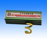 控制信号浪涌保护器（4线）