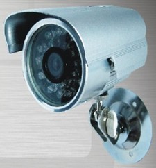 智能防水一体机（可插TF卡） IV-CD003