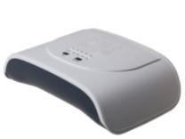 二代证读卡器ICR-打印魔方