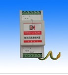 电源+网络组合式浪涌保护器