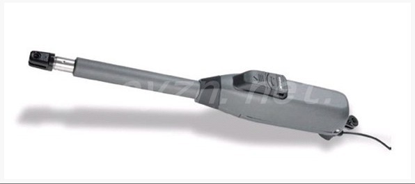 供应山东速通门、临沂速通门、青岛速通门