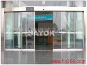 自动门公司 自动门电机