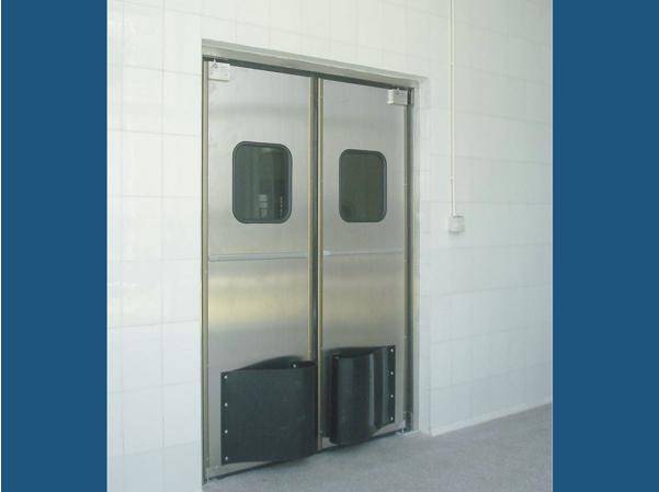  松下自动门 多玛自动门 盖泽自动门