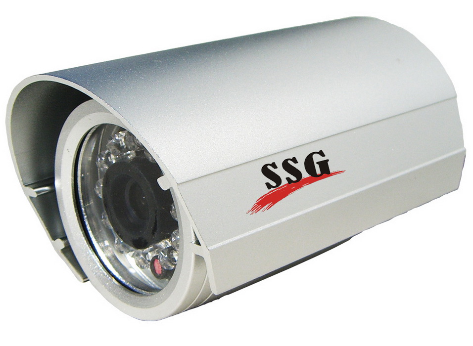 监控摄像机品牌|监控摄像机厂家