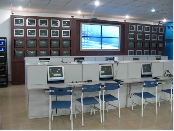 内蒙古小区联网报警平台|呼和浩特3G视频联网报警