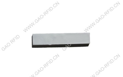 超高频Flex RFID 标签