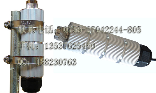 ST24C10办公楼无线监控 便携式无线监控 别墅无线监控