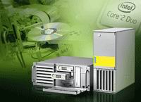 西门子IPC547D工控机大量现货