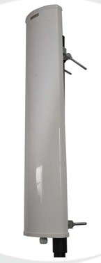 室外一体化管理型AP