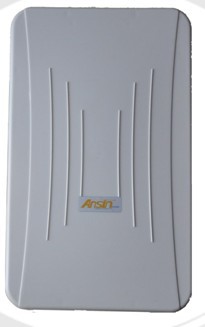 经济型高功率无线网桥