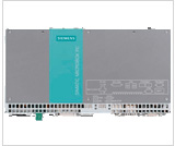西门子工控机IPC427C