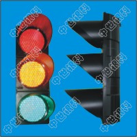 深圳300mm机机动车满屏灯，交通信号灯系列全国供应