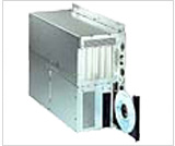 西门子工控机标配IPC627C