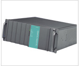 西门子工控机特价IPC847C