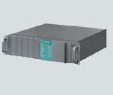 西门子工业交换机