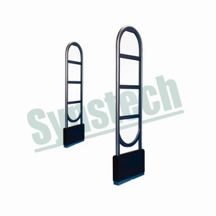 图书防盗门※磁条防盗天线※药店防盗门※