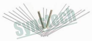 超市防盗软标签专业解码器 射频解码板