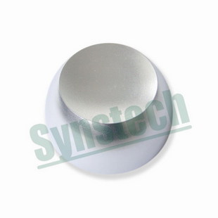  防盗扣解扣器)服装防盗扣解扣器)服装解扣器)