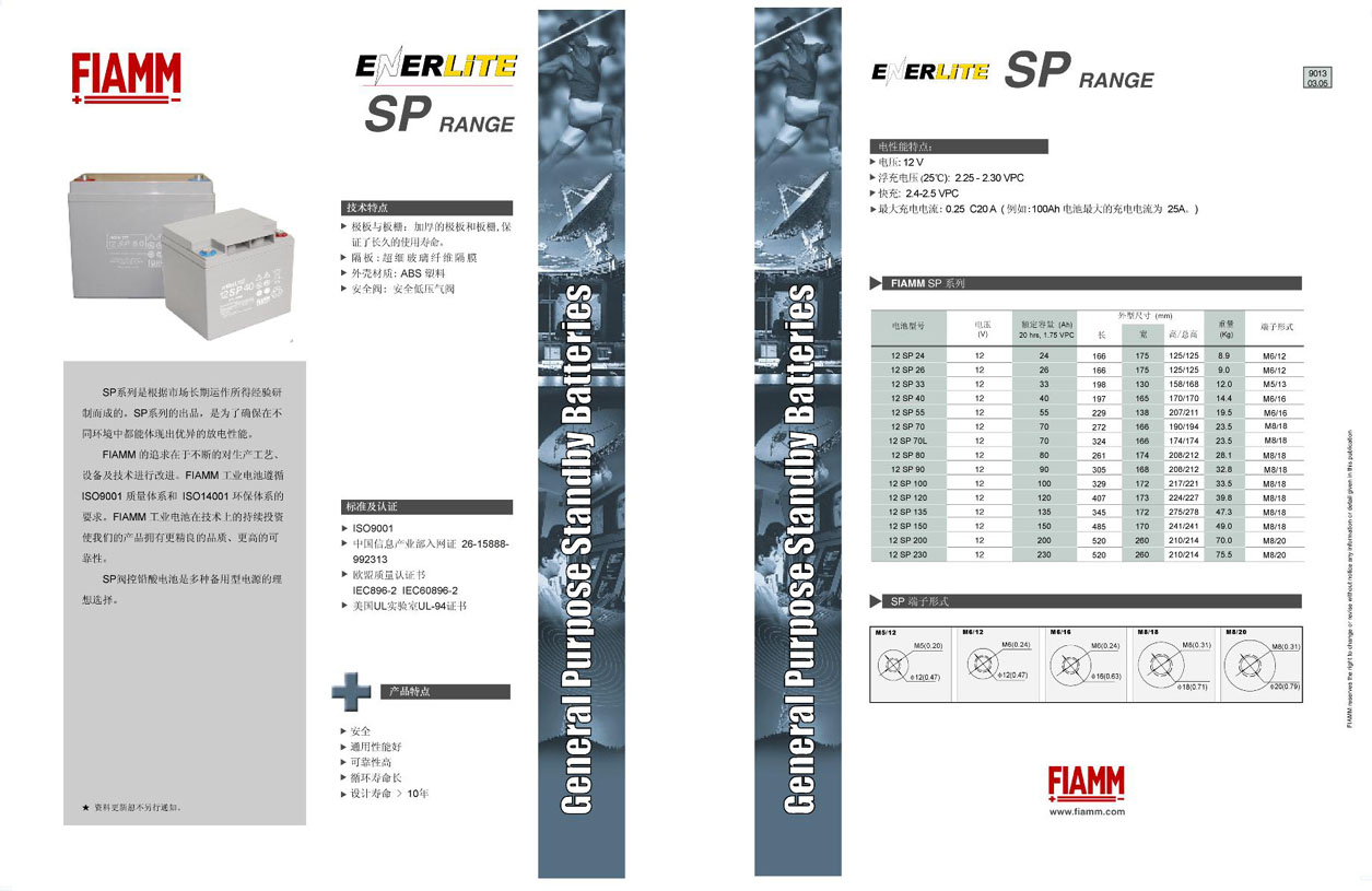 圣阳蓄电池SP12-24B最新报价-怀化圣阳蓄电池批发-厂家直销